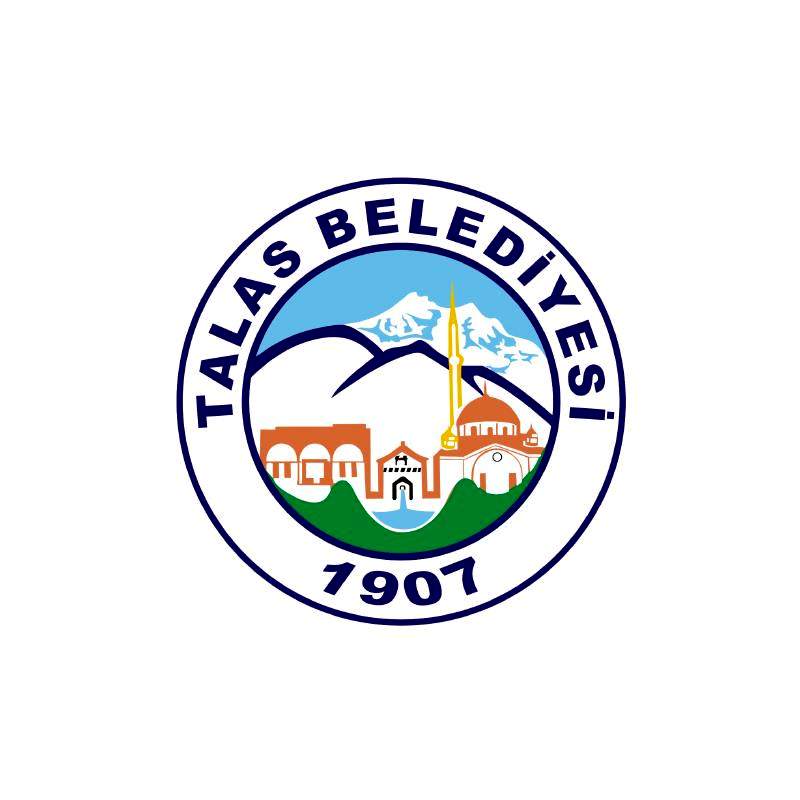 Talas Belediye