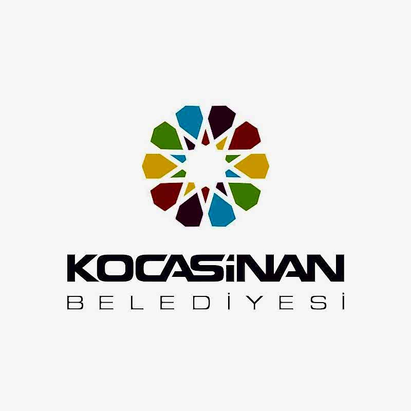 Kocasinan Belediyesi